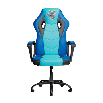 Xtech Stitch Edition Gaming Chair (XTF-DC100ST)